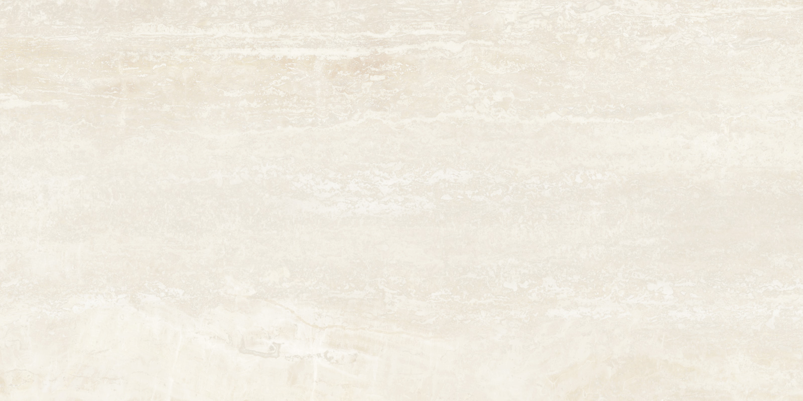 GP36RIM01 Rim Crema матовый 300x600x8 Artkera Group