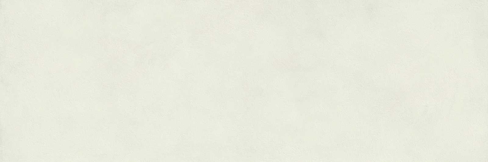 M17W Alchimia White 60x180 MARAZZI Italy