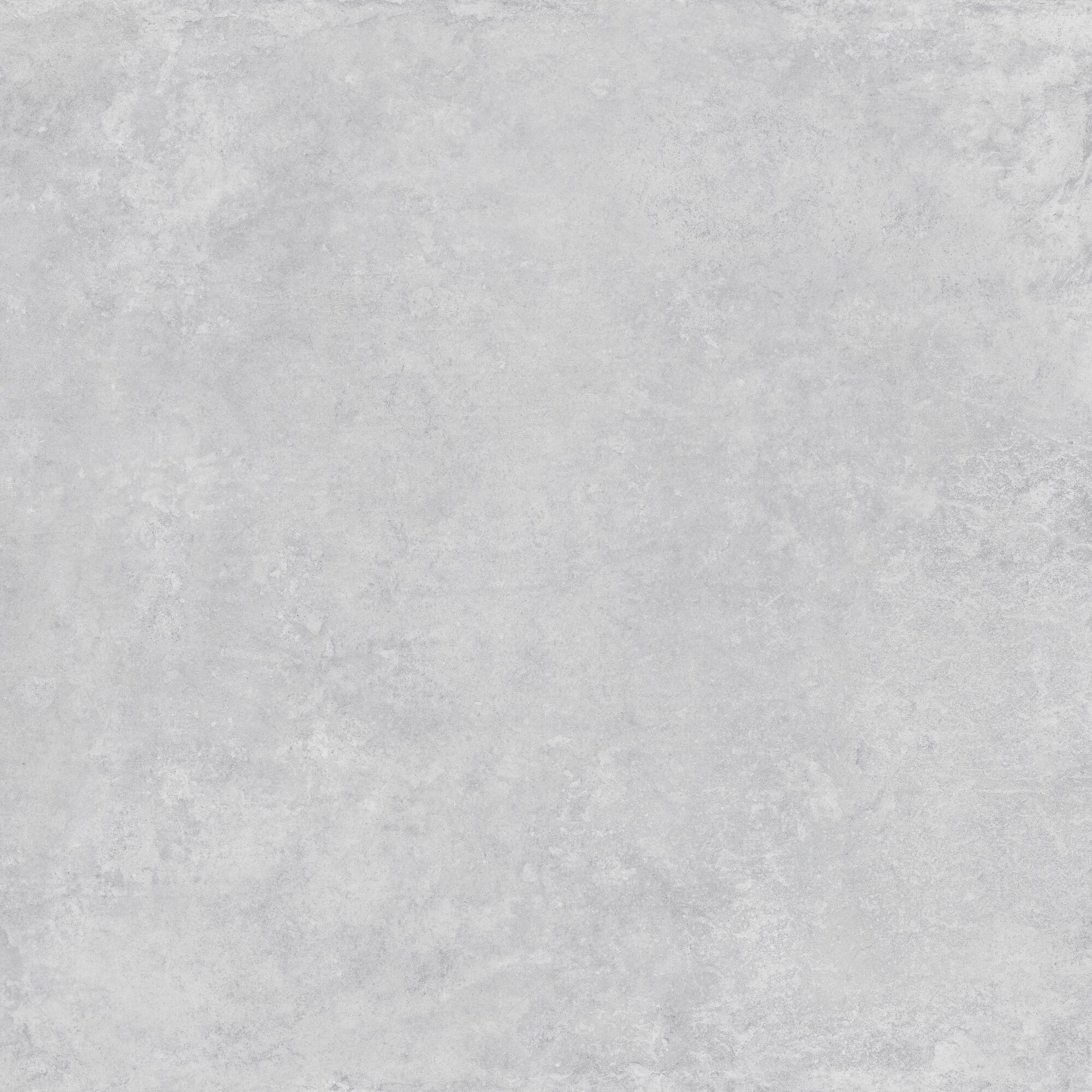 38941 Ground Silver/90X90X0,9/A/R 90x90 Peronda фото 2