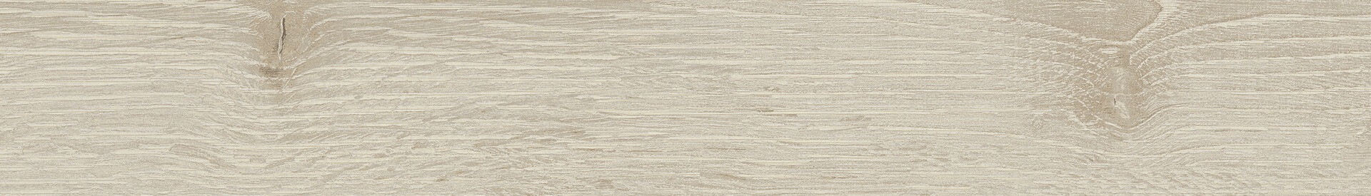 06DBG25 Bergen Alerce Natural 8.5х60.5 Grespania фото 36