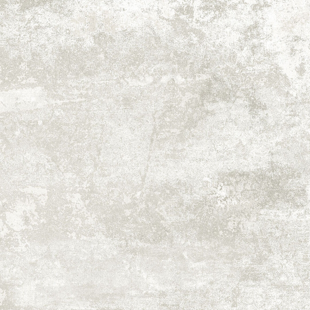 Vulcano Blanco 60x60 Azulejos Borja