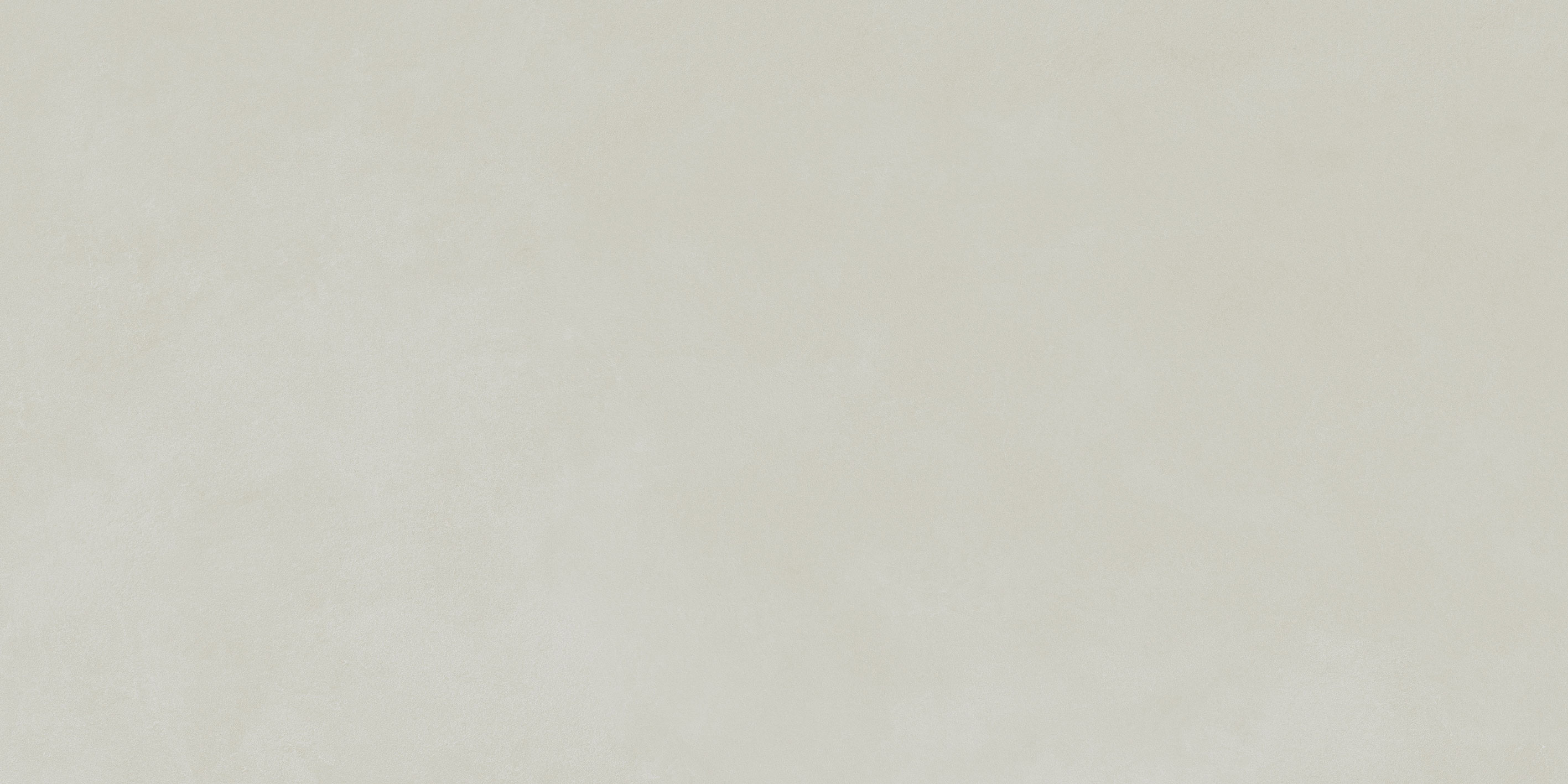 GT5010026718MR Мечта Оливковый 50x100 Global Tile фото 8