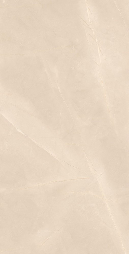 GT120606907PR Armany Светло-бежевый 60x120 Global Tile