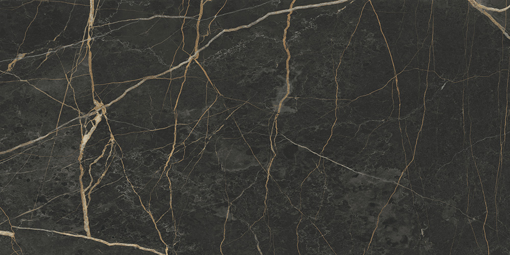 K948089LPR01VTER MarbleS Порт Лорен R9 7ЛПР 60x120 Vitra