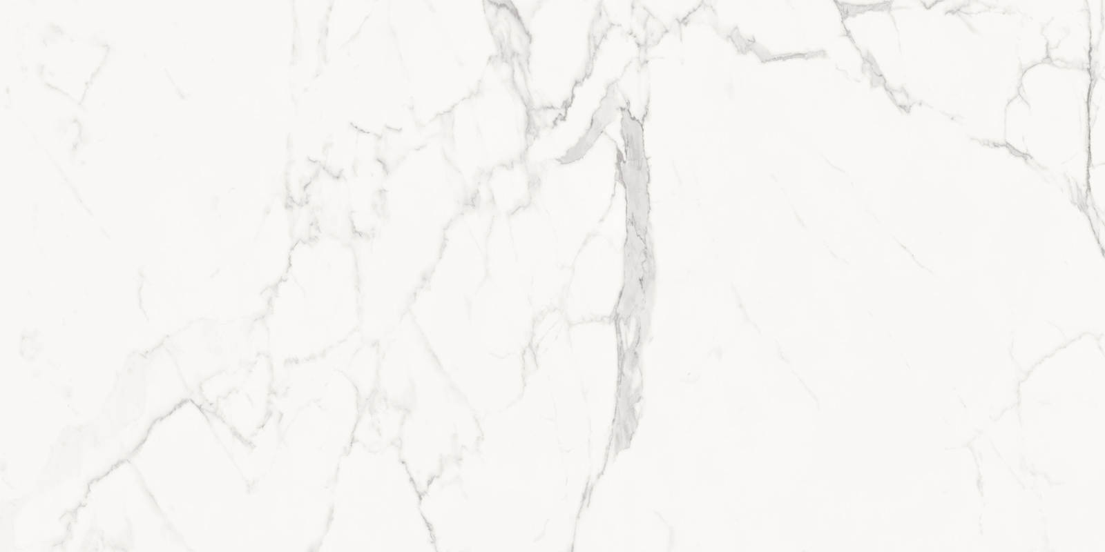 60120PFC15M Porfido Carrara матовый 600x1200x9.5 Delacora