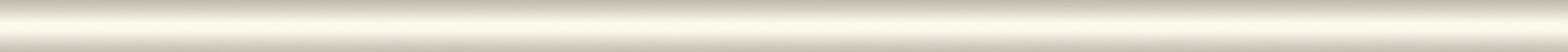 A043890 Moldura Sorico Mandorla 2x60 Ape Ceramica