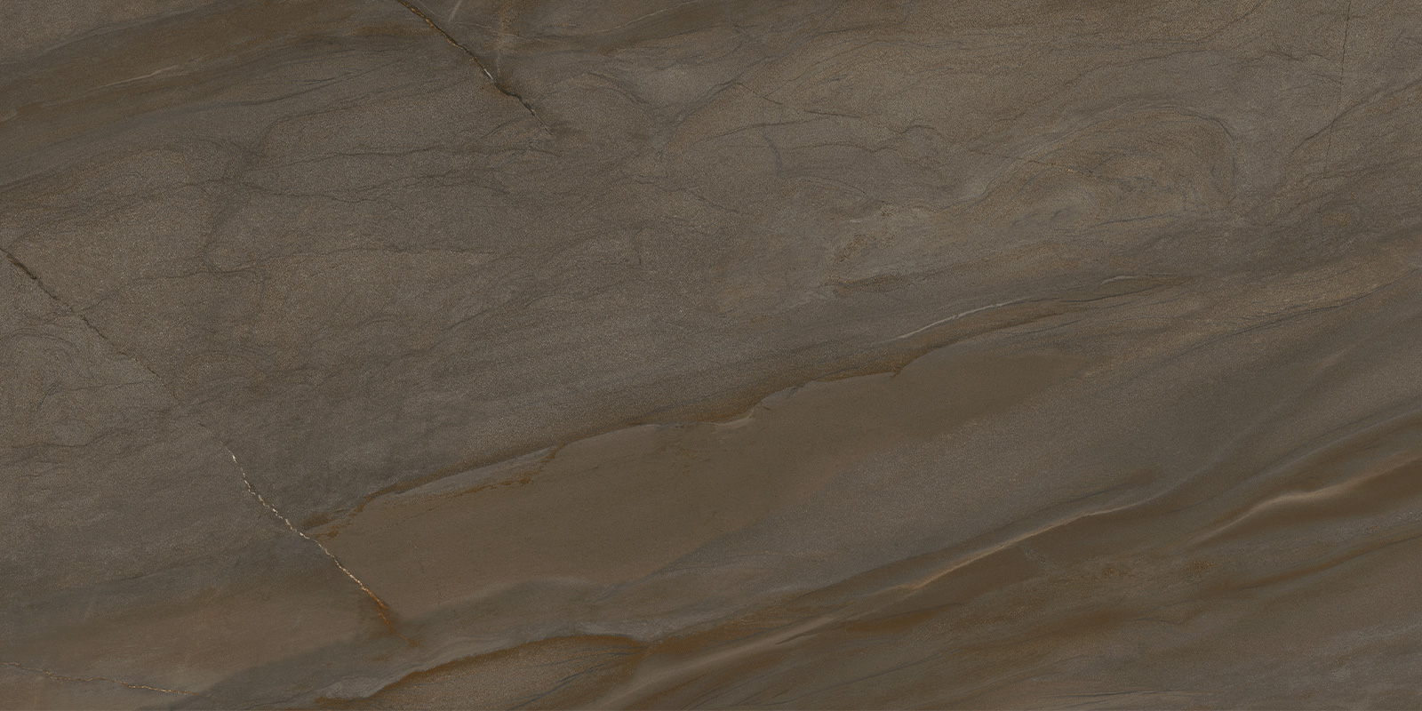 D120230M Nepal Dark матовый карвинг 600x1200x9.5 Delacora