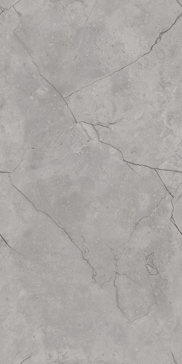 Corton Grigio Matt Carving 60x120 Art Ceramic фото 3