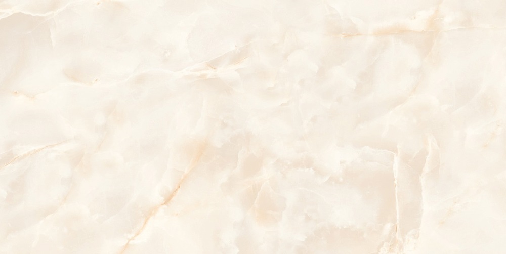 O4453C Onice Crema Carving 60x120 Buono Ceramica