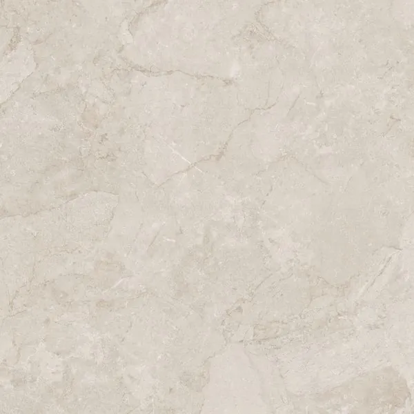 P0008437 Taran Sand Digital Soft 90x90 Metropol Ceramica фото 5