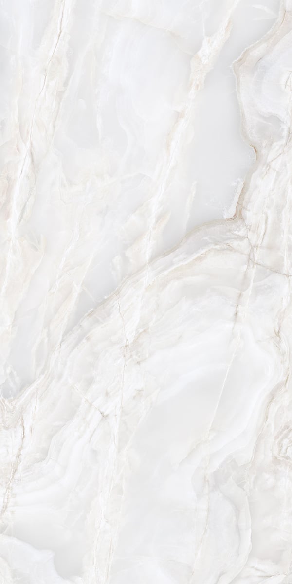 173061 Avorio Lapp Rett 60x120 Ava Ceramica