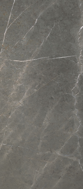 756200 Stones 2.0 Amani Bronze Matte Ret 80x180 Casa Dolce Casa