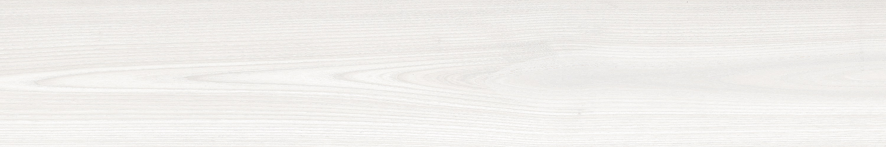 K-524/MR Madera White 200x1200x10 Kerranova
