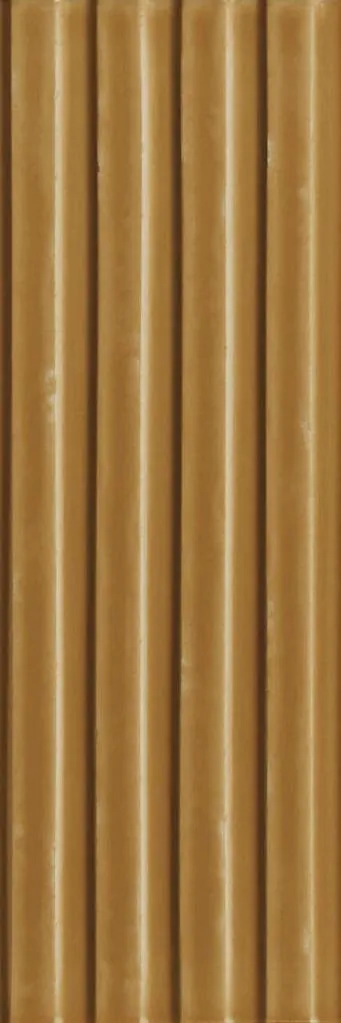 Gare Ochre Brillo 10х30.5 Cifre