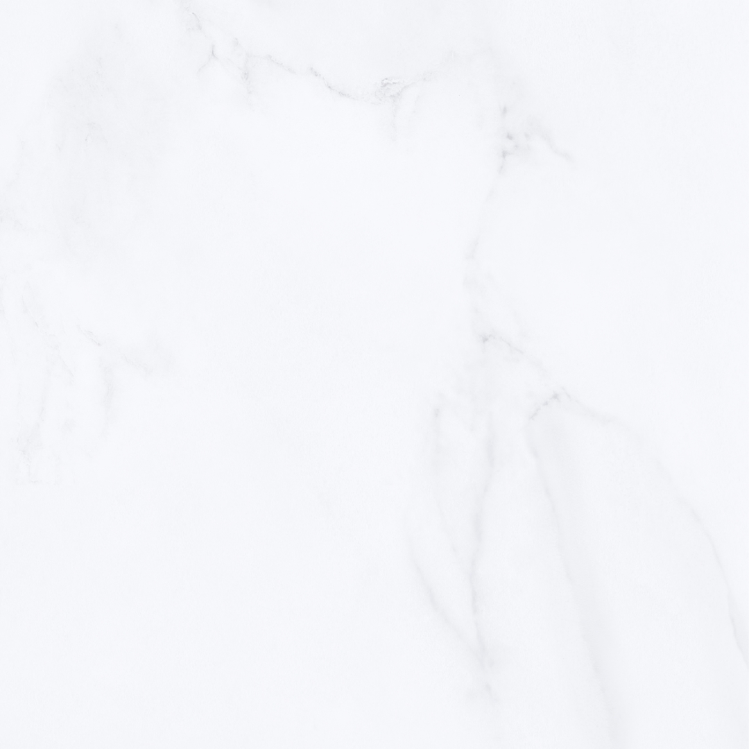 Милана светлый КГ 01 v2 400х400х7 Gracia Ceramica фото 4