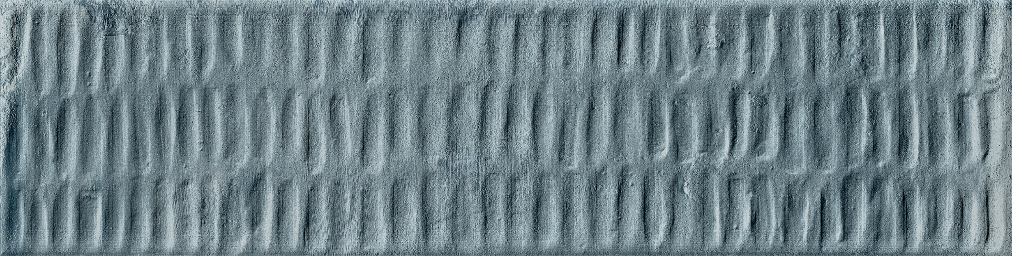 37711 Lagoon Blue Decor 6x24,6 Harmony