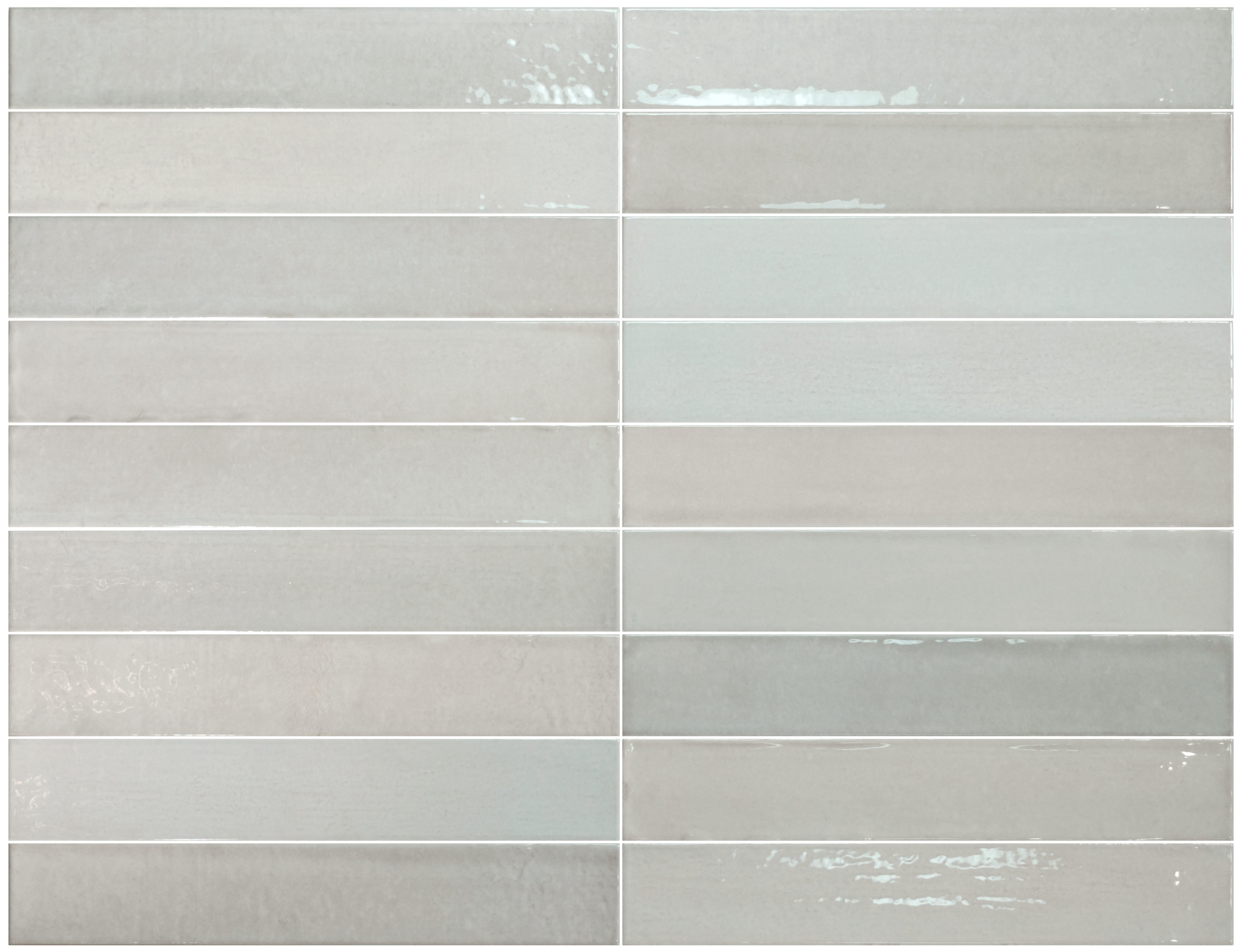 32672 Isola Moon 5x30 EQUIPE