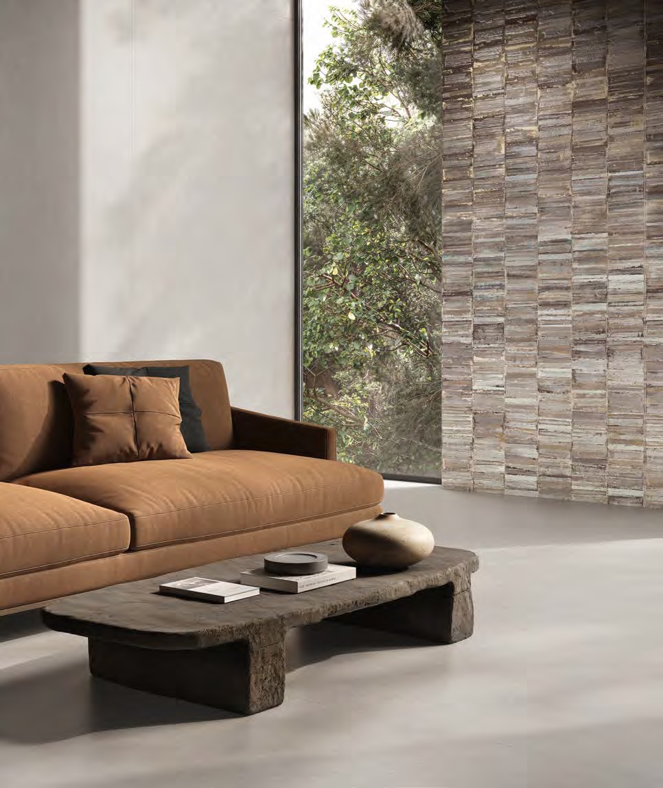 Cement Vibe Ceramiche Piemme