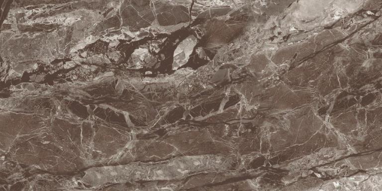 Coffee 60x120 Laparet
