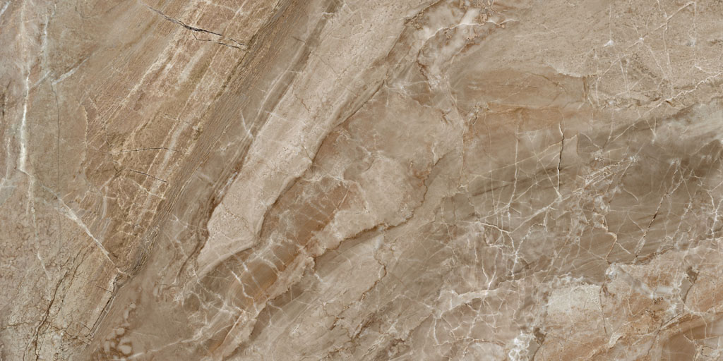 60120NAM21P Namibia Marron полированный 600x1200x7 LCM