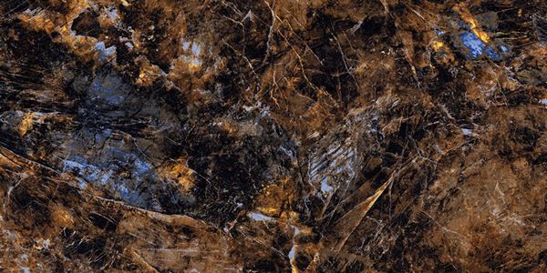 Livid Multi 60x120 Gravita
