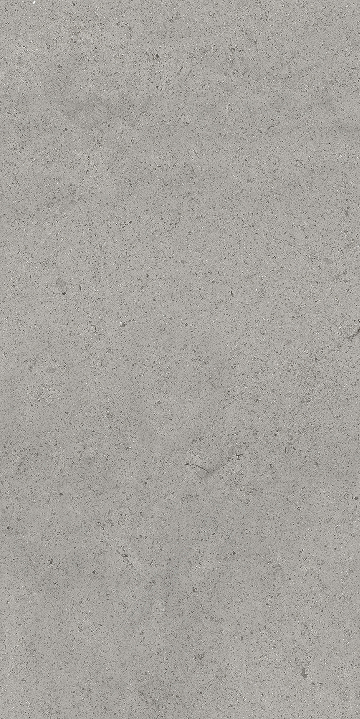 768620 Sensi Grey Dust Nat Ret 6mm 60x120 Casa Dolce Casa