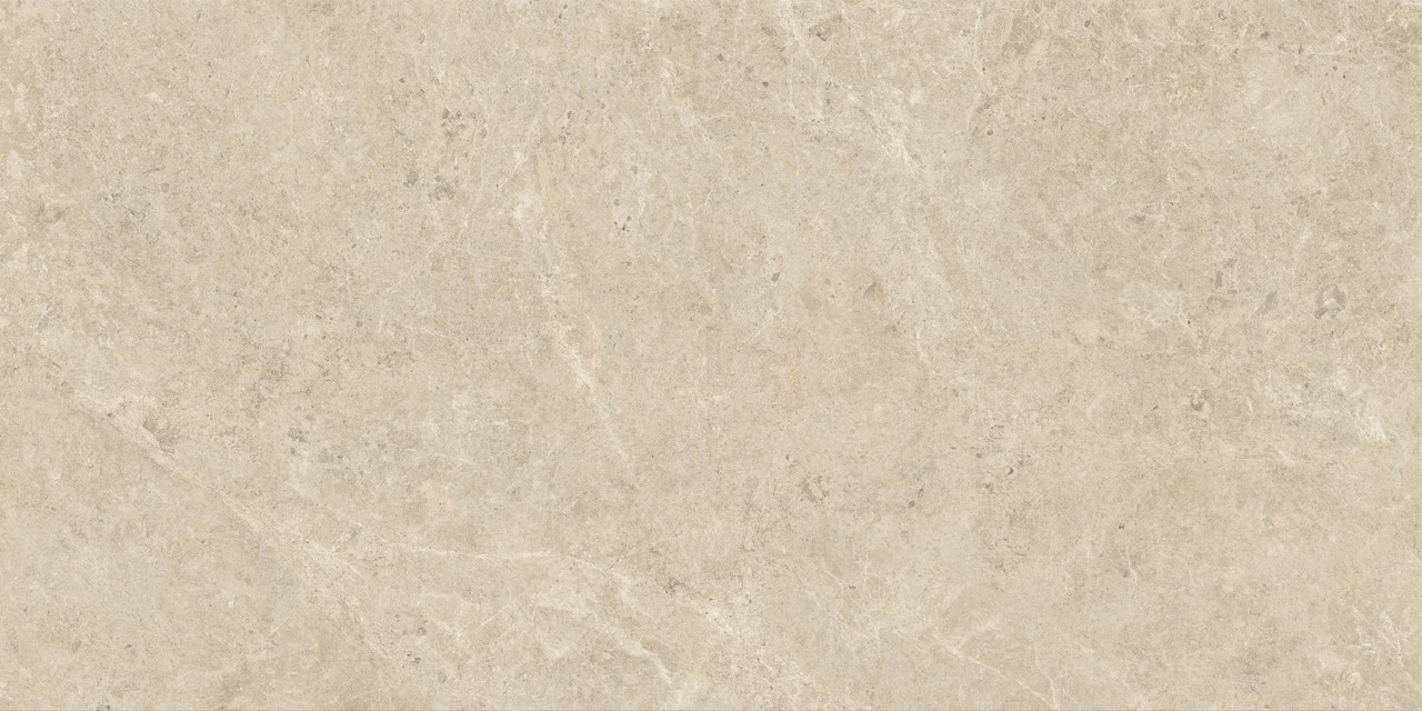 HCQP Nyra Sunlight Matt 120x240 Atlas Concorde фото 2