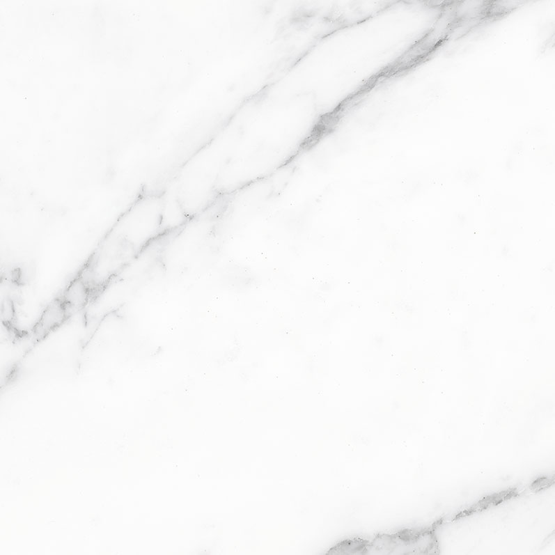 731200 Bianco 45x45 PiezaROSA