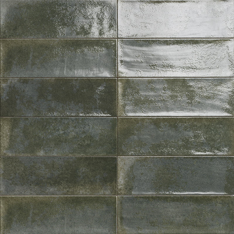 Village Evergreen 10x30 Mainzu