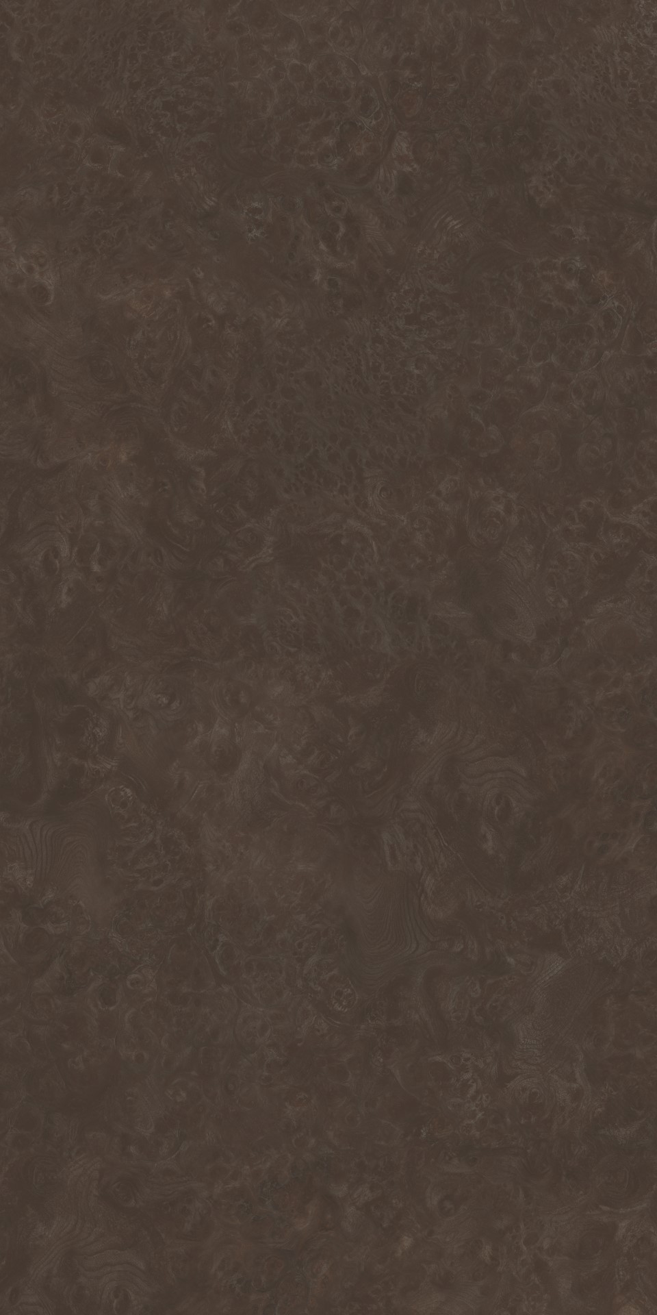 KM8016G0162R Вердон коричневый лаппатированный обрезной 80x160x0,9 Kerama Marazzi фото 4