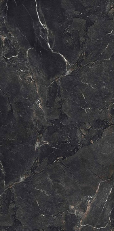 F918Y30306 Rembrandt Black Mat 90x180 FMAX фото 5