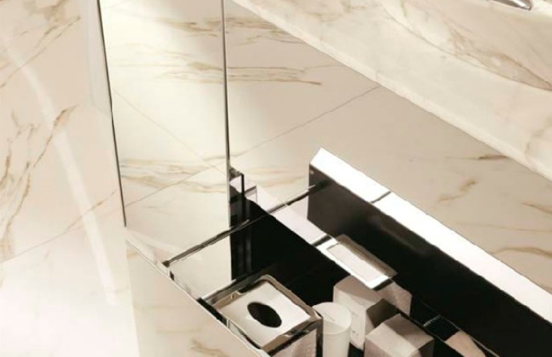 Exedra Kerlite