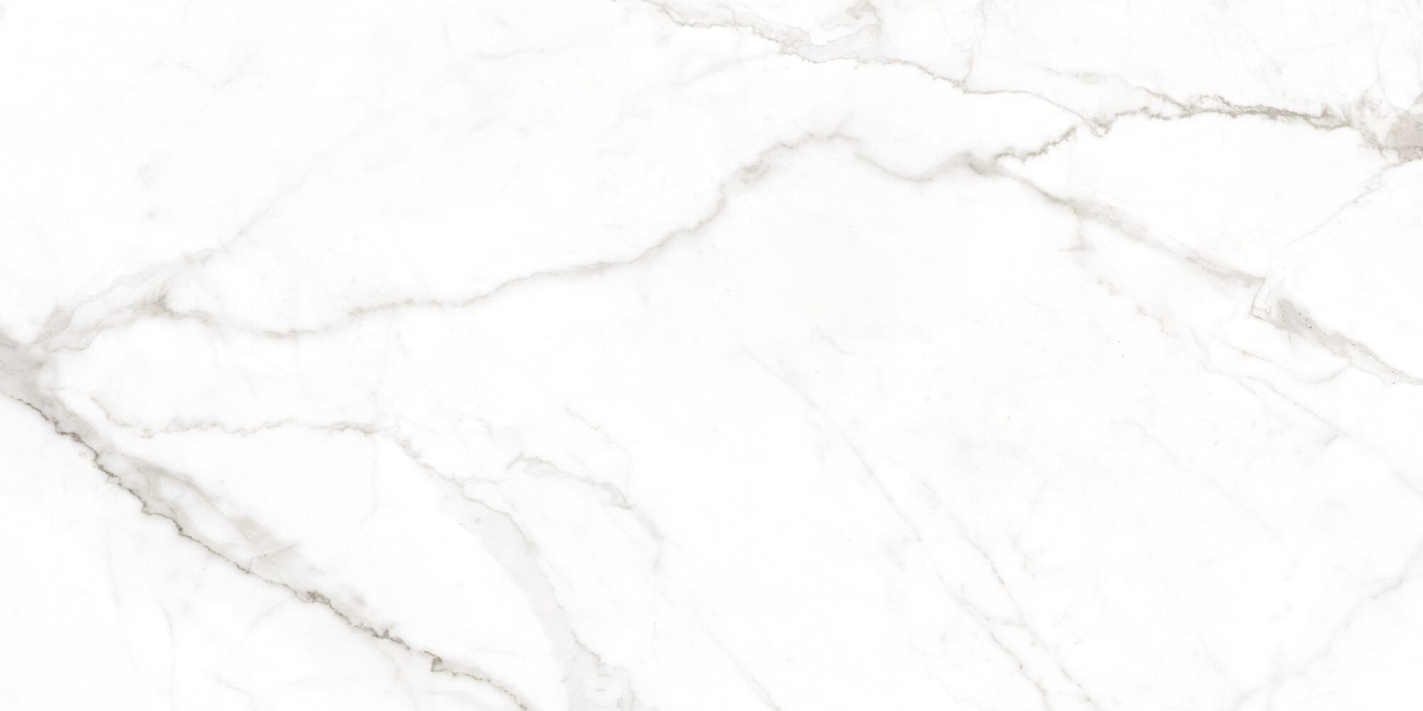 41723 Lumiere White NT/60X120X0,9/C/R 60x120 Peronda фото 12