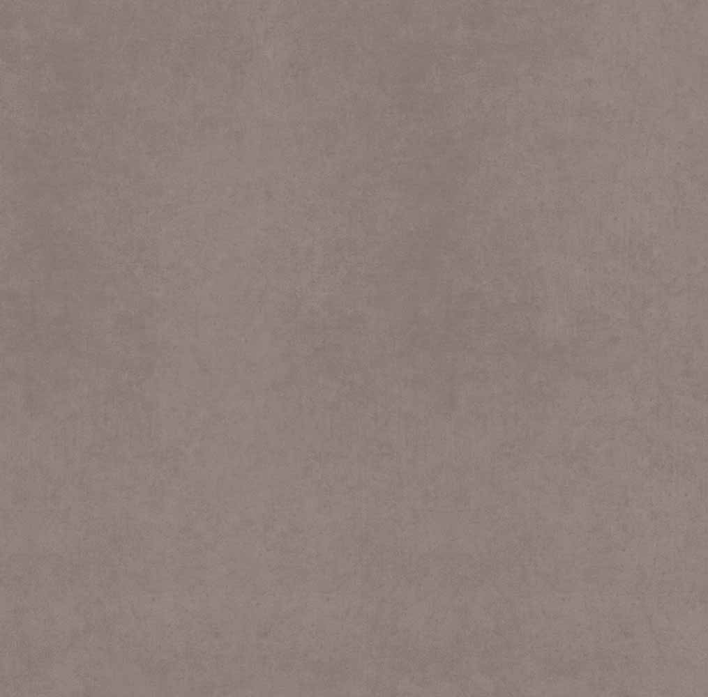 CA01 Cave Grey Неполированный Рект. 60x60x9 Estima фото 5