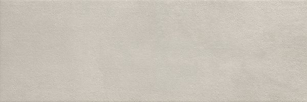 fOVB Mat&More Grey 25x75 FAP Ceramiche