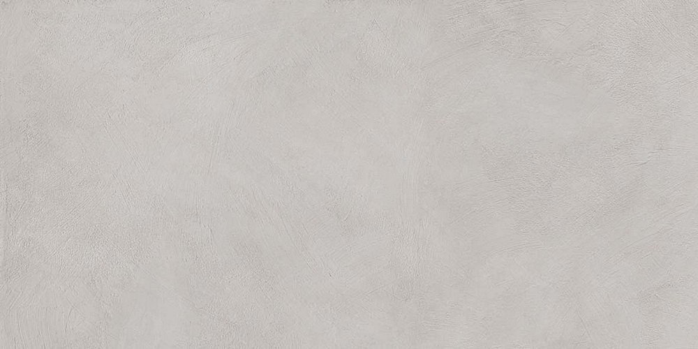 PF60016429 Alterego Ash Nat Rett 60x120 ABK