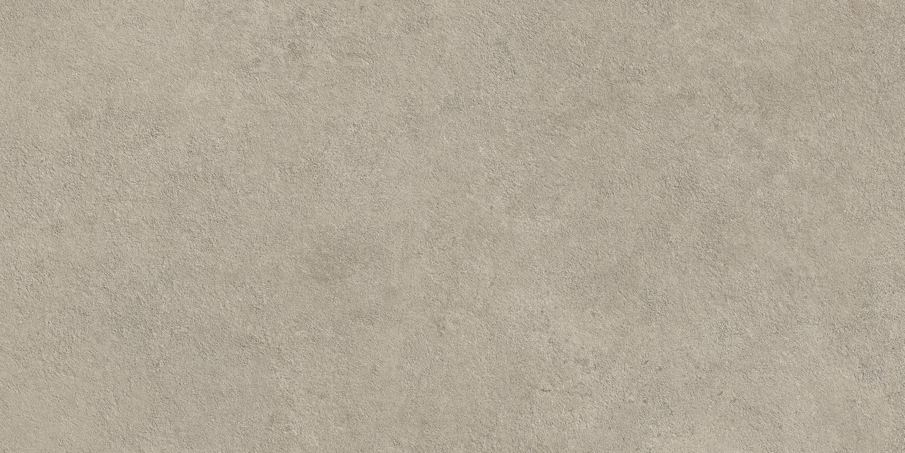 HCUU Boost Vision Ash Outdoor 20mm 60x120 Atlas Concorde