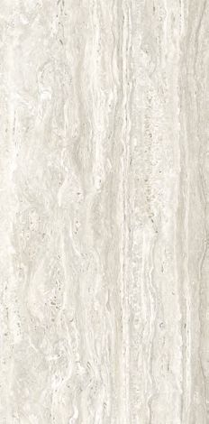 MG209 Soft Sands Beige Matt Granula 60x120 PrimaVera