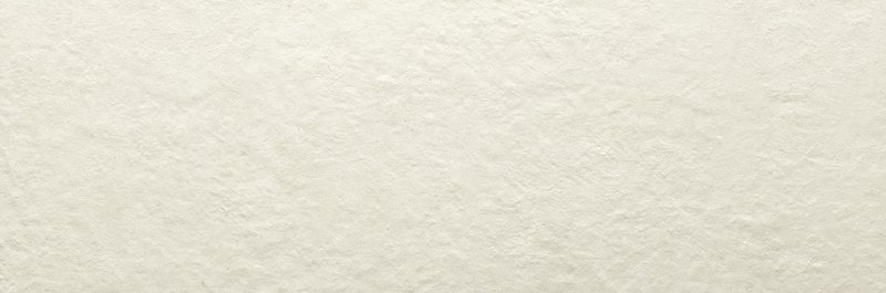 fOIN Lumina Stone Light RT 30,5x91,5  FAP Ceramiche