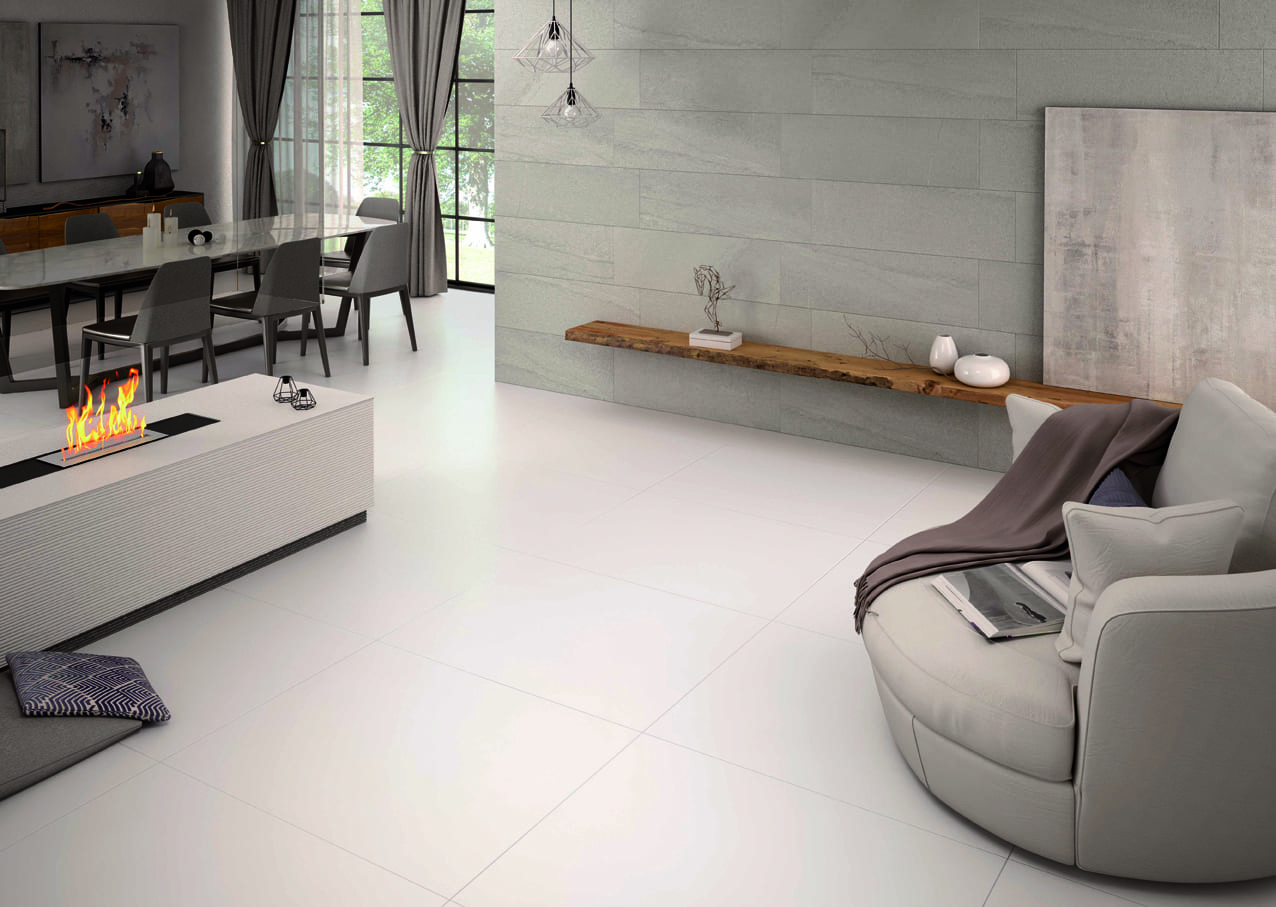 Colores Porcelanicos HDC