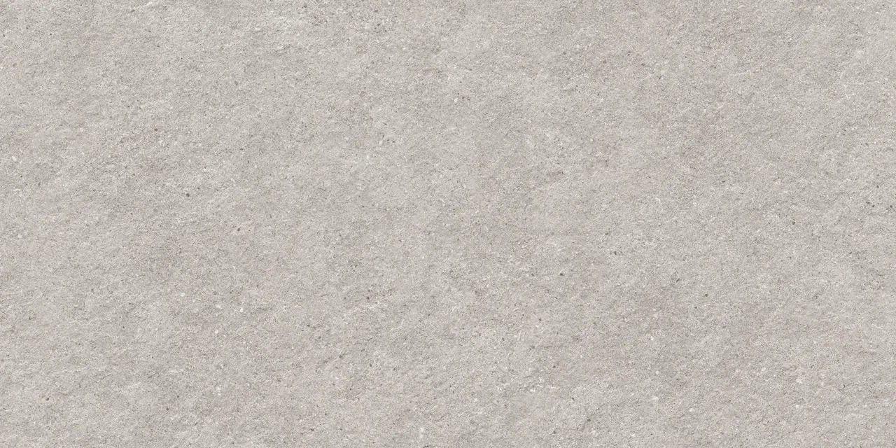N40042 Basalt Stone Pearl Matt 60x120 Neodom