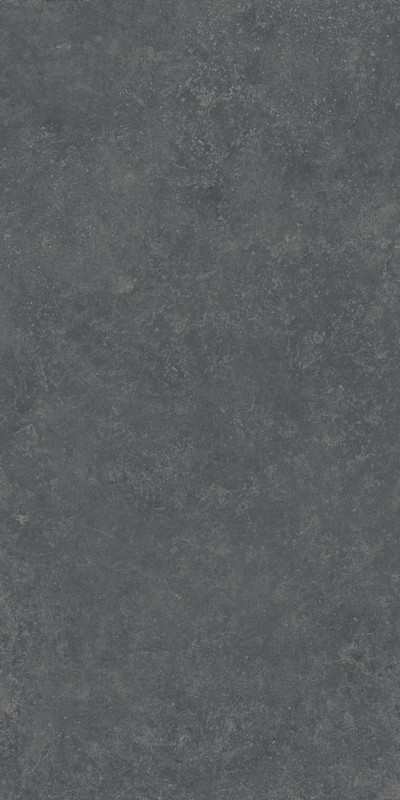 KM6012G0071R Касабланка RP антрацит матовый обрезной 60x119,5x0,9 Kerama Marazzi