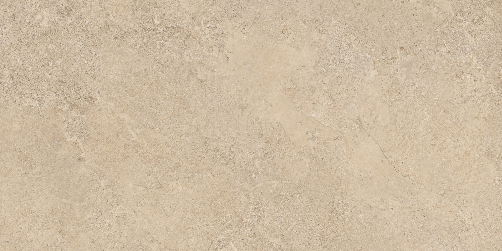 Dorset Sand Rec. 60x120 TAU Ceramica фото 8