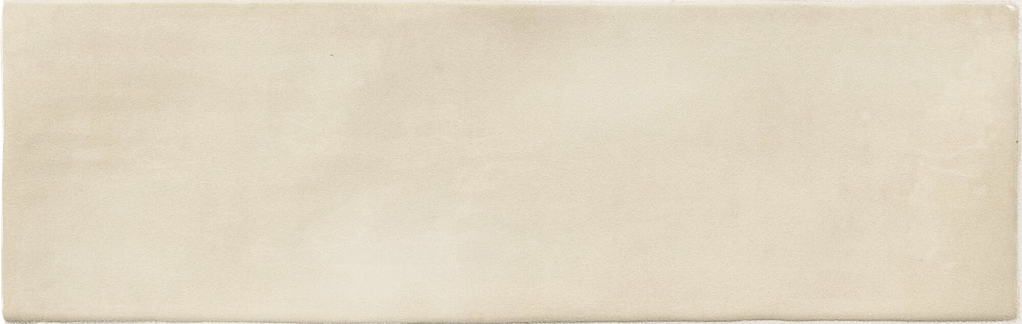 A039326 Seville Bone 6,5х20 CARMEN