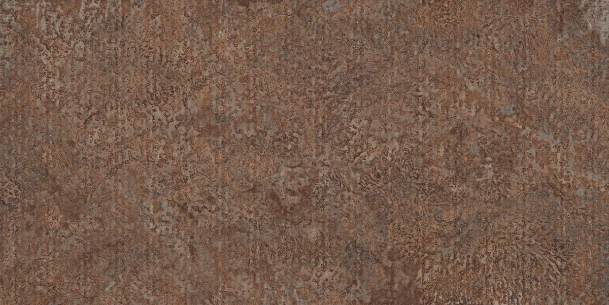 N120032 Кортен Раст Декор 1 Матовая 60x120 Neodom фото 8