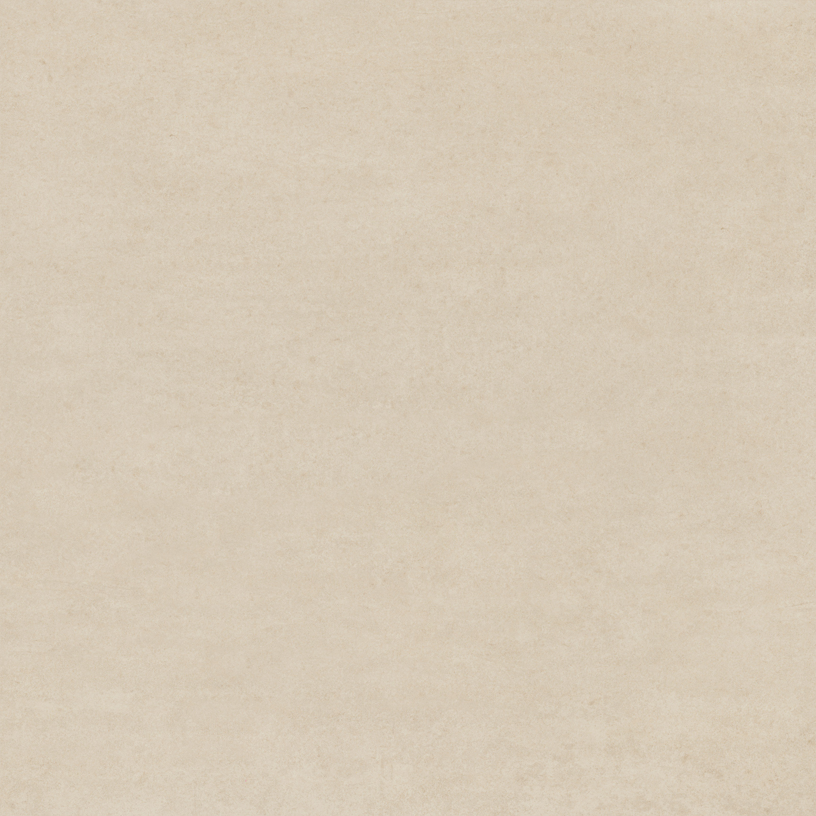 GP2020DNA11 Beige матовый 200x200x8 New Trend
