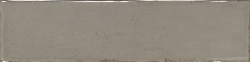 A031476 Altea Taupe 7.5х30 CARMEN