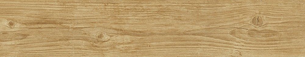 189005 Quercus Miele 22x120 Dune