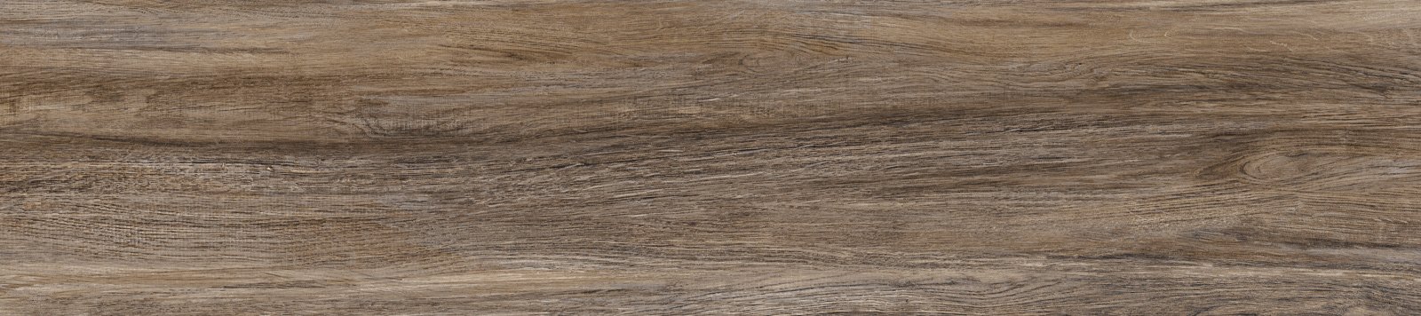 GP2090EXC21R Exotic Wood Marron Sugar 200x900 Delacora
