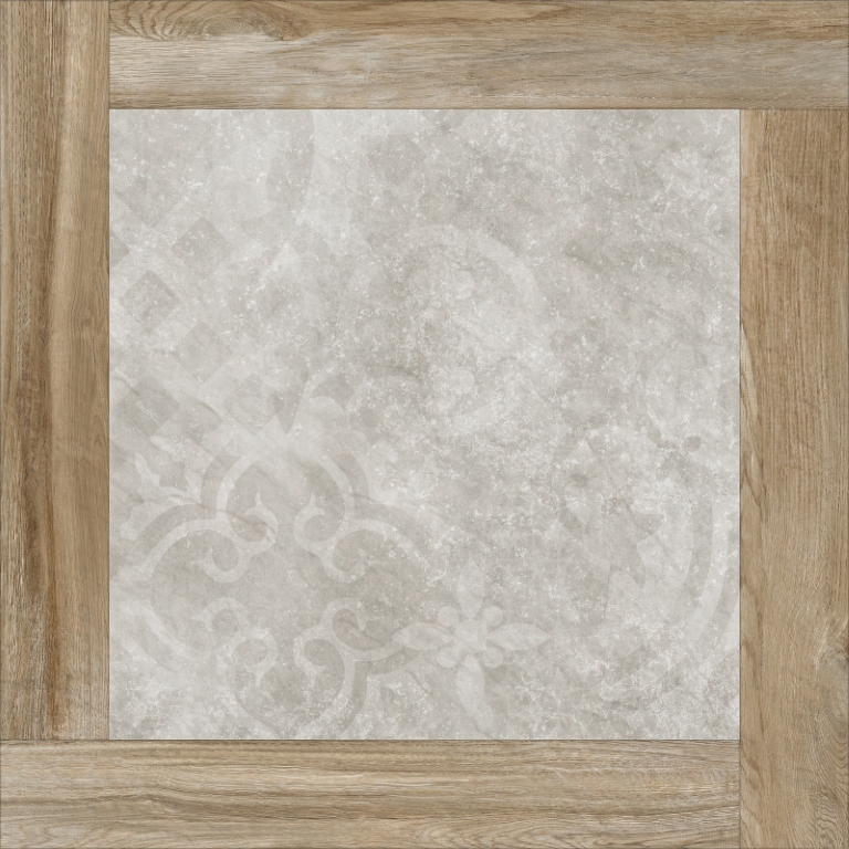 GFU04RIC74R Ricci sugar 600x600x9,5 Alma Ceramica (Уралкерамика)